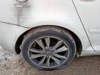2012 AUDI A3 SPORT 138 TDI  for sale at Copart BRISTOL
