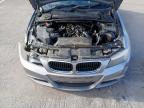 2012 BMW 318D M SPORT  for sale at Copart CHESTER