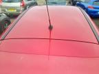 2014 FORD FOCUS TITANIUM X TDCI  for sale at Copart ROCHFORD