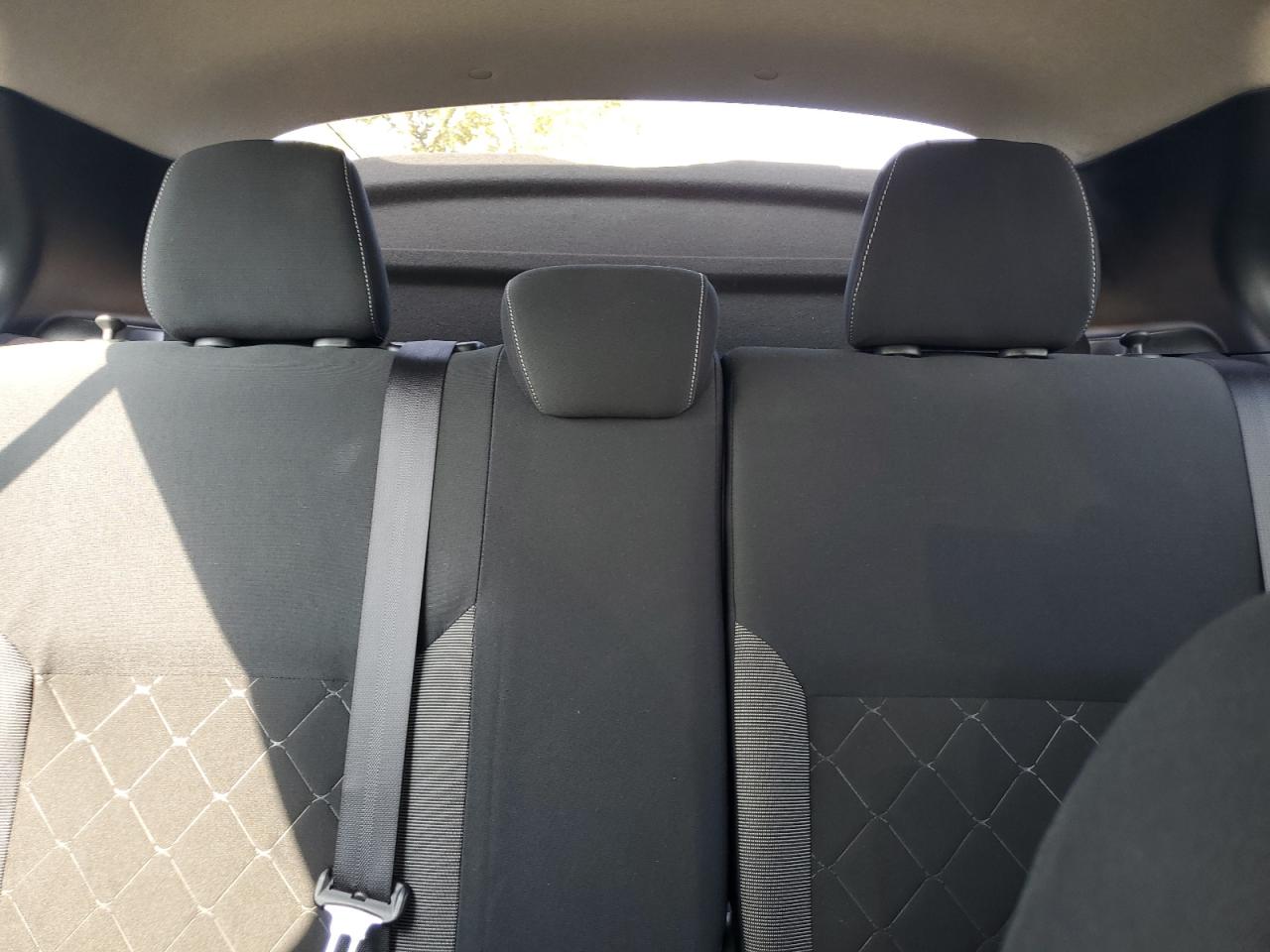 2019 Nissan Kicks S VIN: 3N1CP5CU4KL534664 Lot: 81564935