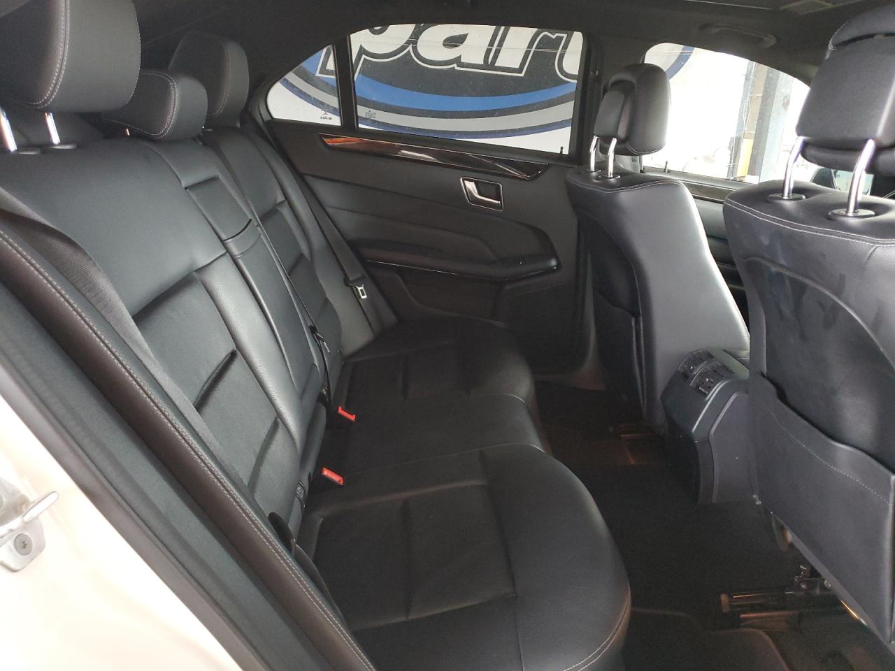 2015 Mercedes-Benz E 350 VIN: WDDHF5KB0FB102169 Lot: 81664775