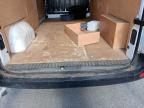 2021 VAUXHALL MOVANO L3H2 F3500 CDTI  for sale at Copart CHESTER