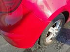 2009 HYUNDAI I30 COMFORT  for sale at Copart CHESTER