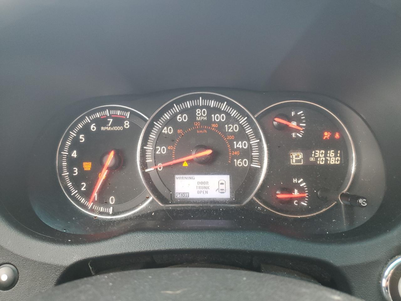 2012 Nissan Maxima S VIN: 1N4AA5AP1CC859763 Lot: 81642285