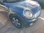 2009 MINI COOPER  for sale at Copart SANDY