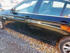 2013 BMW 520D EFFICIENTDYNAMICS  for sale at Copart CORBY