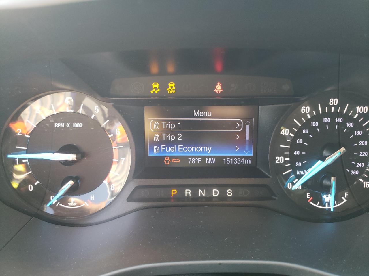 2013 Ford Fusion Se VIN: 3FA6P0H74DR170526 Lot: 81858905