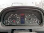2005 MERCEDES A170 CLASSIC SE  for sale at Copart NEWBURY