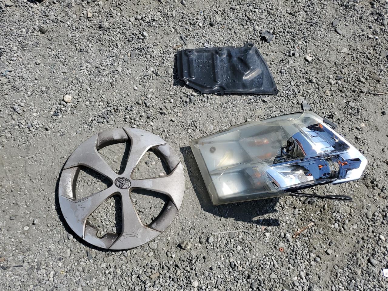 2010 Dodge Ram 1500 VIN: 1D7RB1GTXAS238635 Lot: 81735625