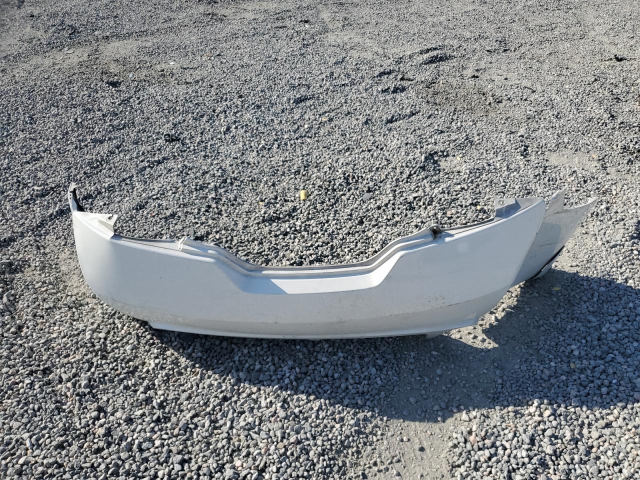 2010 Nissan Altima S VIN: 1N4AL2EP1AC154123 Lot: 71528235