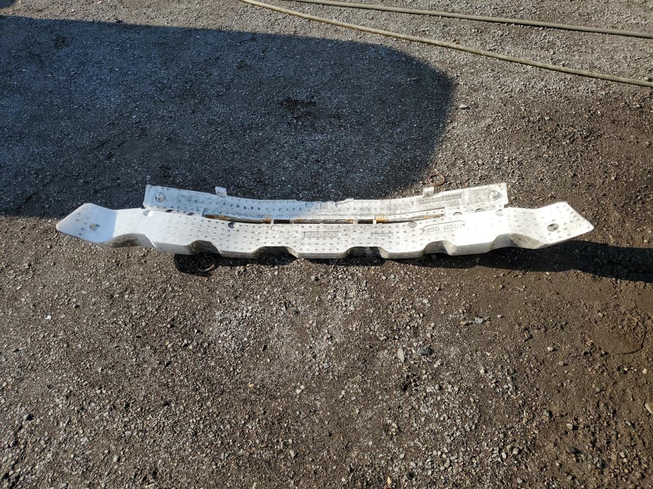 2004 Lexus Rx 330 VIN: JTJHA31U540004616 Lot: 81276525