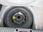 2011 FORD FIESTA TITANIUM AUTO  for sale at Copart WOLVERHAMPTON