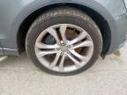 2013 AUDI Q5 SQ5 for sale at Copart YORK