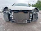 2018 PORSCHE PANAMERA 4SPT TURISMO E-H  for sale at Copart ST HELENS