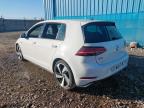 2018 VOLKSWAGEN GOLF GTI PERFORMANCE TSI  for sale at Copart YORK