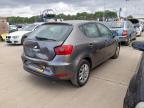 2015 SEAT IBIZA SE  for sale at Copart SANDY