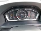 2017 VOLVO V60 CROSS COUNTRY SE NAV  for sale at Copart SANDTOFT