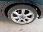 2013 FORD C-MAX TITANIUM TDCI AUTO  for sale at Copart SANDTOFT