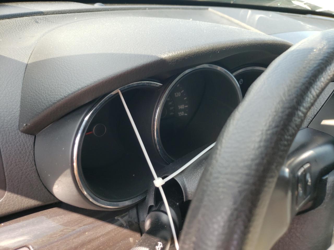 2013 Kia Sorento Lx VIN: 5XYKT3A17DG377286 Lot: 71788605