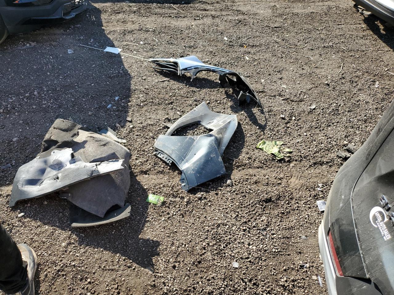 2020 Chevrolet Blazer 2Lt VIN: 3GNKBHRS9LS622493 Lot: 81286265