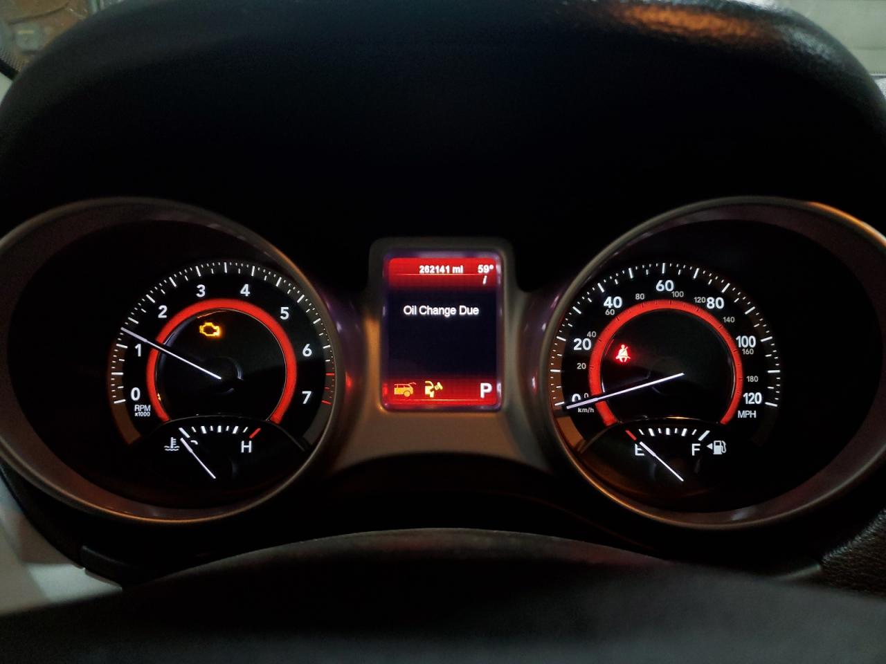 2012 Dodge Journey Sxt VIN: 3C4PDCBG6CT214223 Lot: 71605675