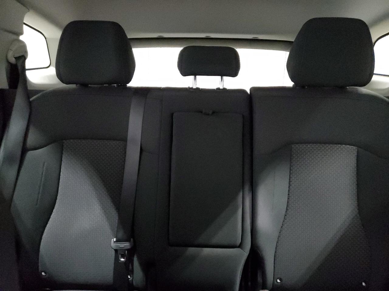 2023 Kia Sportage Lx VIN: KNDPUCAF8P7146784 Lot: 81642625