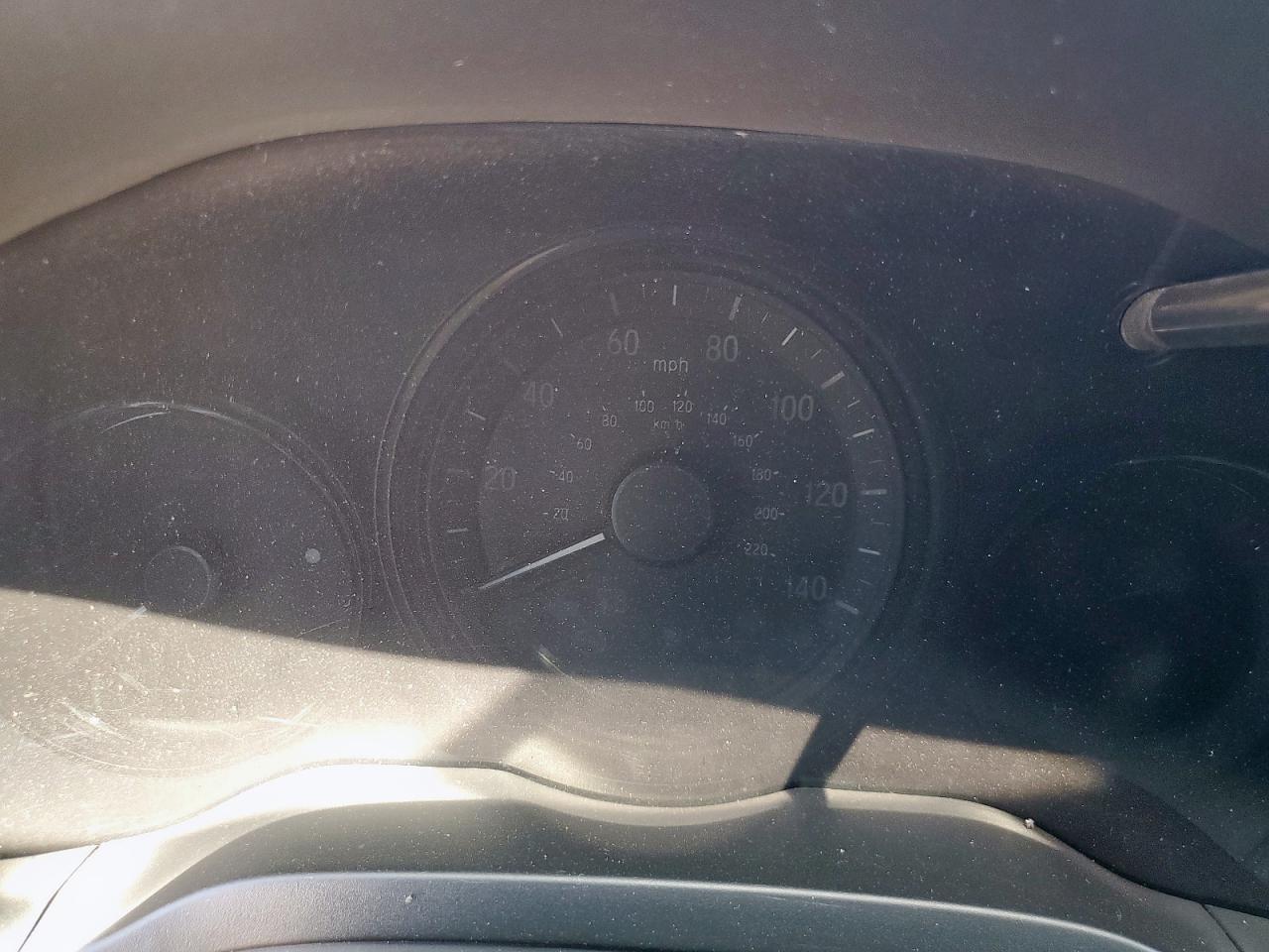 2021 Honda Hr-V Sport VIN: 3CZRU5H18MM725140 Lot: 71551975