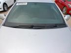 2006 VAUXHALL ASTRA SXI  for sale at Copart YORK