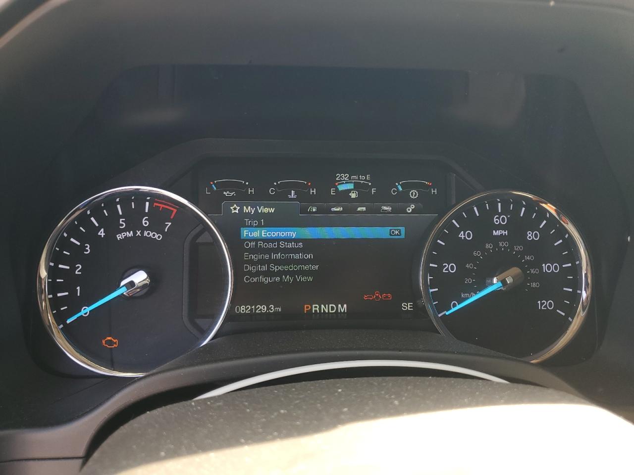 2018 Ford Expedition Max Limited VIN: 1FMJK2AT2JEA39188 Lot: 83868135