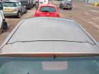 2010 NISSAN MICRA N-TEC  for sale at Copart WESTBURY