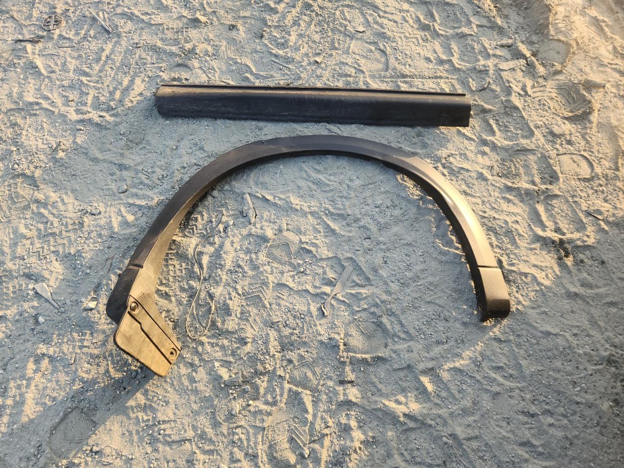 2019 Mazda Cx-5 Touring VIN: JM3KFBCM7K0523320 Lot: 80787515