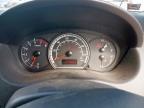 2007 SUZUKI SWIFT VVTS GLX 1.5 GLX 5DR for sale at Copart BRISTOL