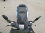 2008 PIAGGIO MP3 250   for sale at Copart KS - KANSAS CITY