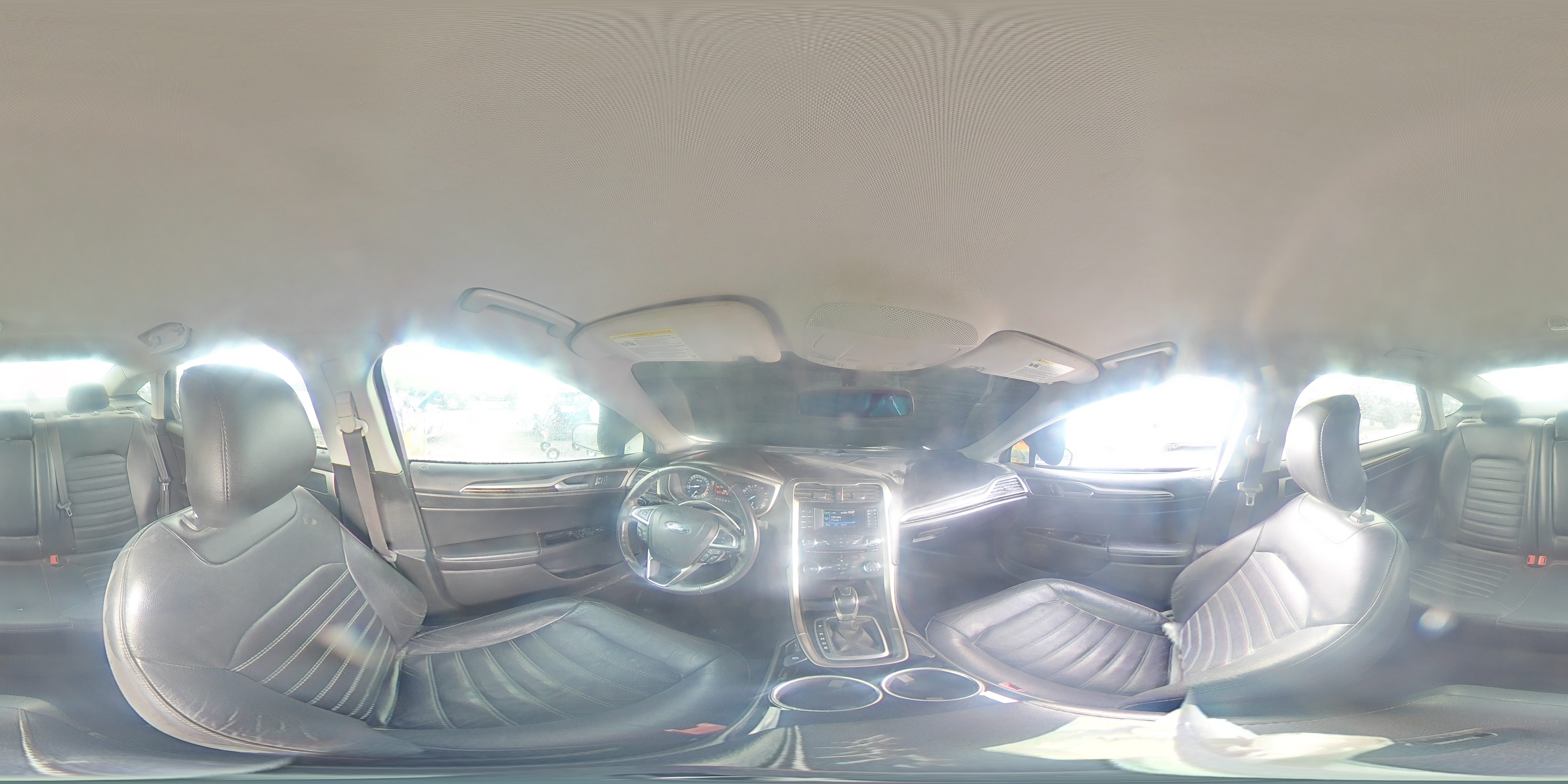 2013 Ford Fusion Se VIN: 3FA6P0H94DR371988 Lot: 71492875