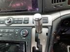 2006 NISSAN   for sale at Copart SANDTOFT
