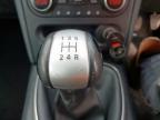 2012 NISSAN QASHQAI ACENTA  for sale at Copart BRISTOL