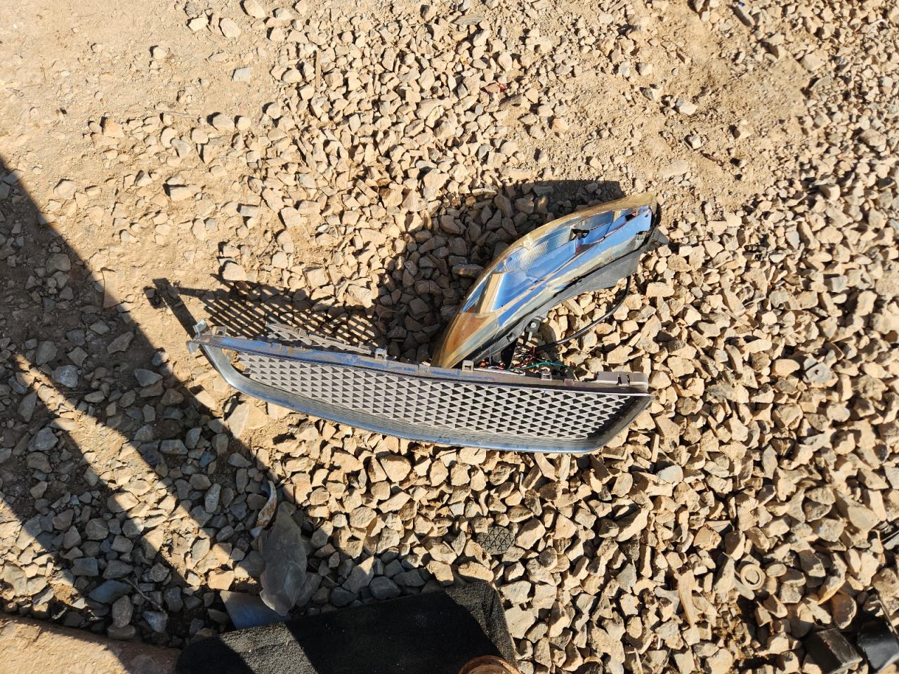 2012 Chevrolet Impala Lt VIN: 2G1WB5E3XC1125044 Lot: 84564715