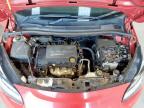 2016 VAUXHALL CORSA SRI ECOFLEX  for sale at Copart EAST KILBRIDE