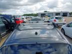 2013 HONDA JAZZ I-VTEC EX CVT  for sale at Copart NEWBURY