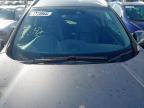 2021 HONDA CR-V SR I-MMD CVT  for sale at Copart SANDY