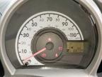 2012 CITROEN C1 VTR  for sale at Copart SANDWICH
