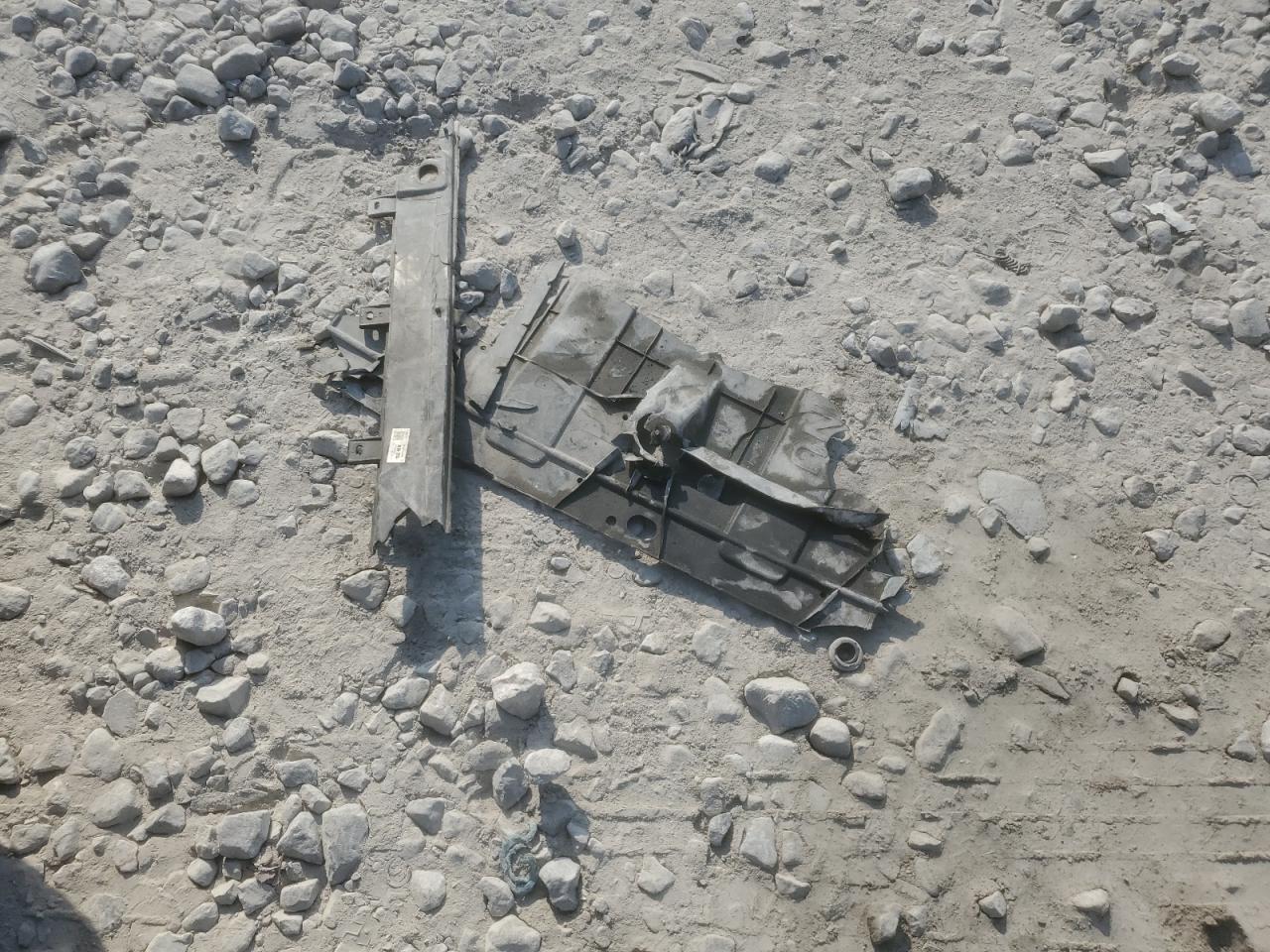 2008 Hyundai Sonata Gls VIN: 5NPET46C78H392902 Lot: 80819535