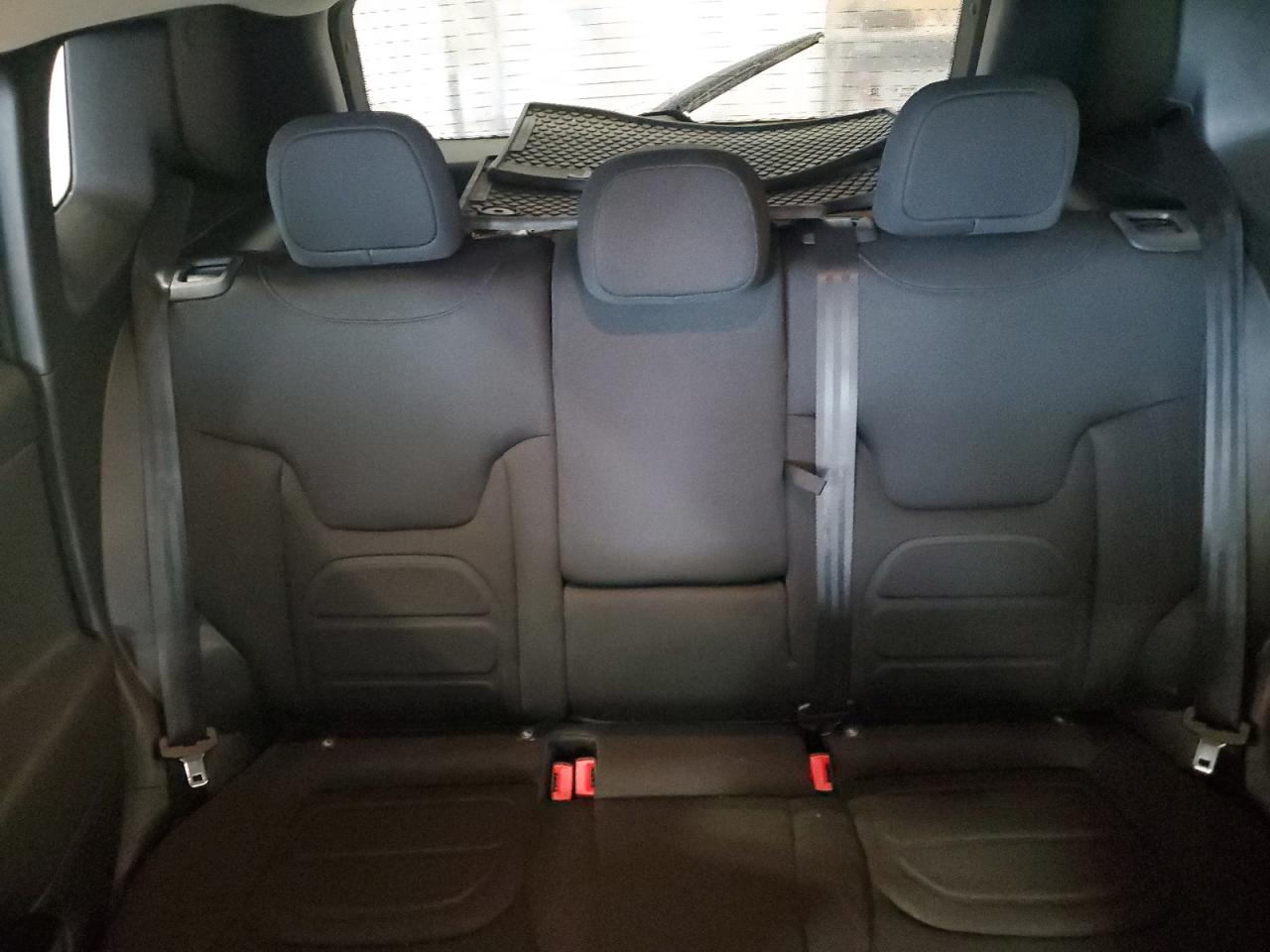 2022 Jeep Renegade Latitude VIN: ZACNJDB13NPN59198 Lot: 81131175