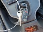 2006 HONDA GL1800    for sale at Copart NY - BUFFALO