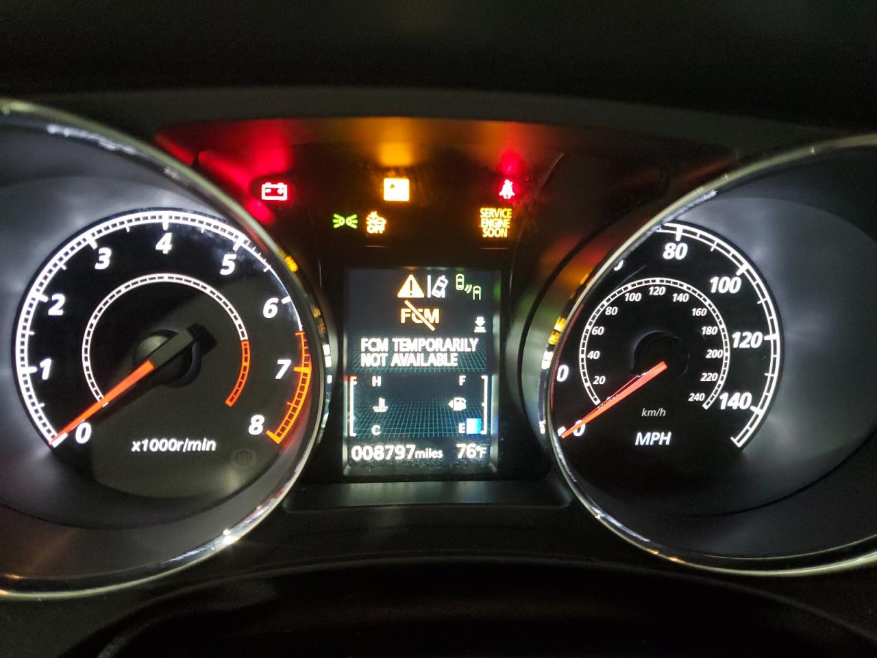 2025 Mitsubishi Outlander Sport S VIN: JA4ARUAU4SU000303 Lot: 71784865