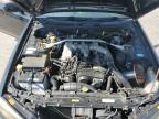 1998 NISSAN SKYLINE   à vendre chez Copart NJ - GLASSBORO EAST