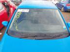 2015 VOLKSWAGEN POLO SE TSI  for sale at Copart BRISTOL