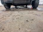 2021 TOYOTA PROACE  for sale at Copart PETERLEE