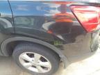 2010 NISSAN QASHQAI +2  for sale at Copart CASTLEDERMOT - IRELAND
