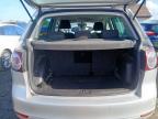 2010 VOLKSWAGEN GOLF PLUS SE BLUEMO-N TDI  for sale at Copart WOLVERHAMPTON